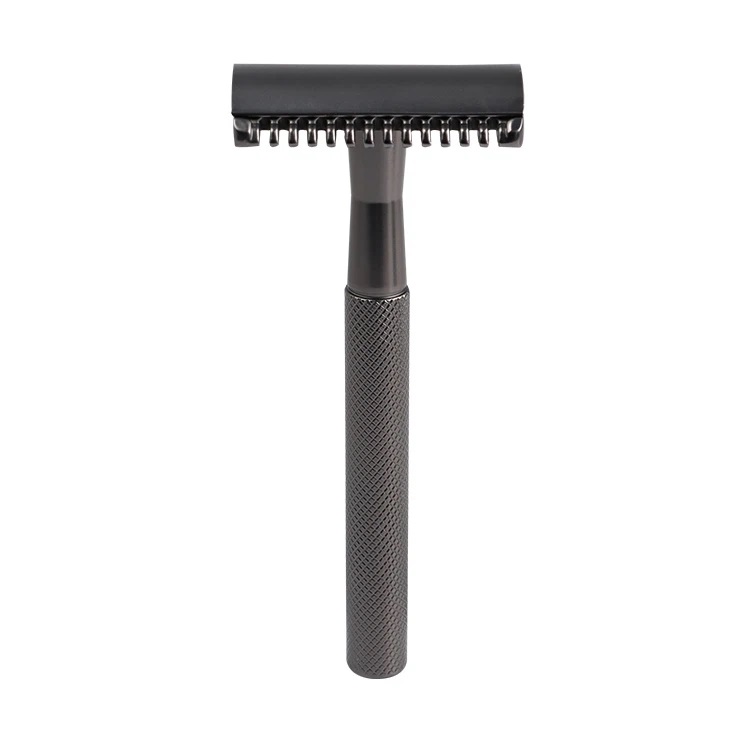 Men's Classic Traditional Safety Razor