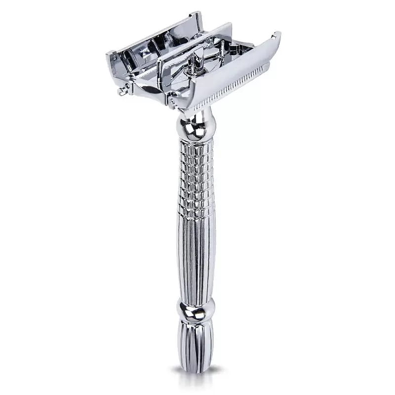 High Quality Double Edge Safety Razor