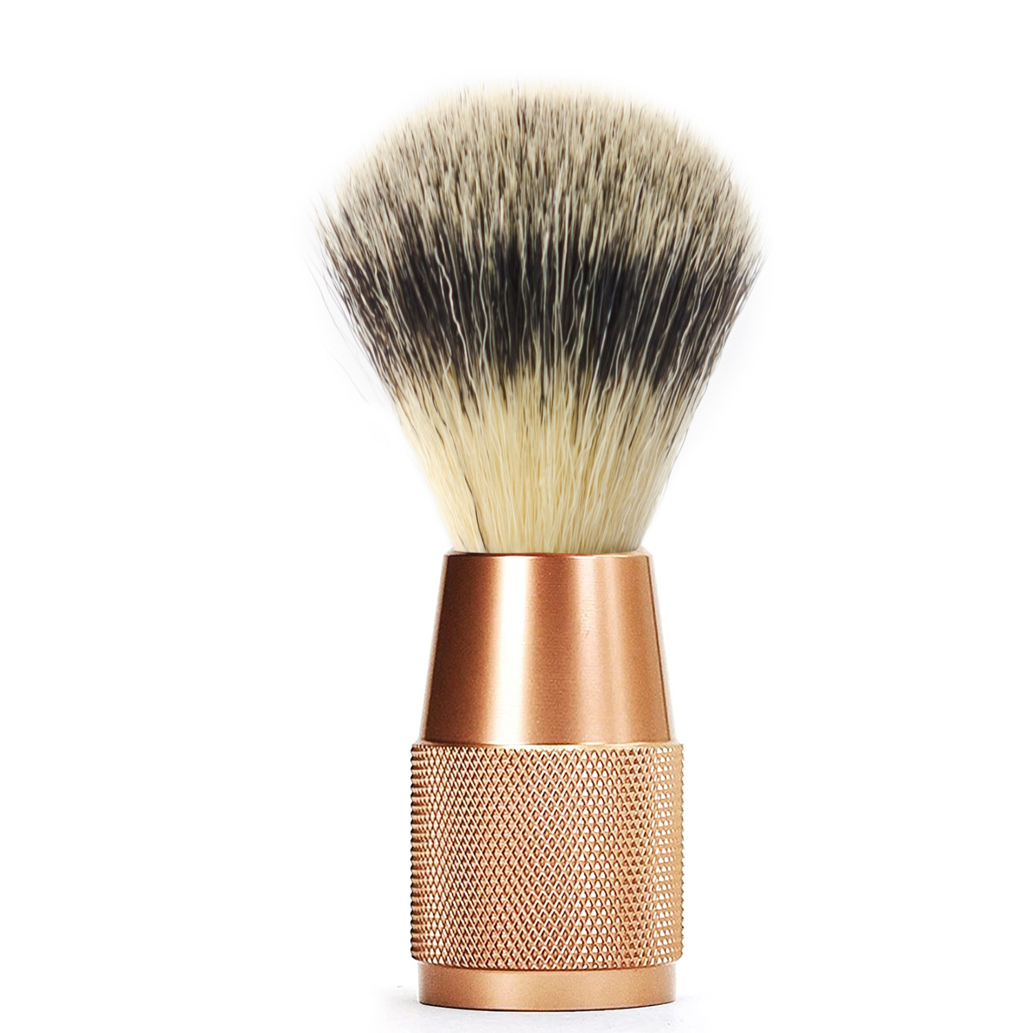 Waste Free Synthetic Hair Brush