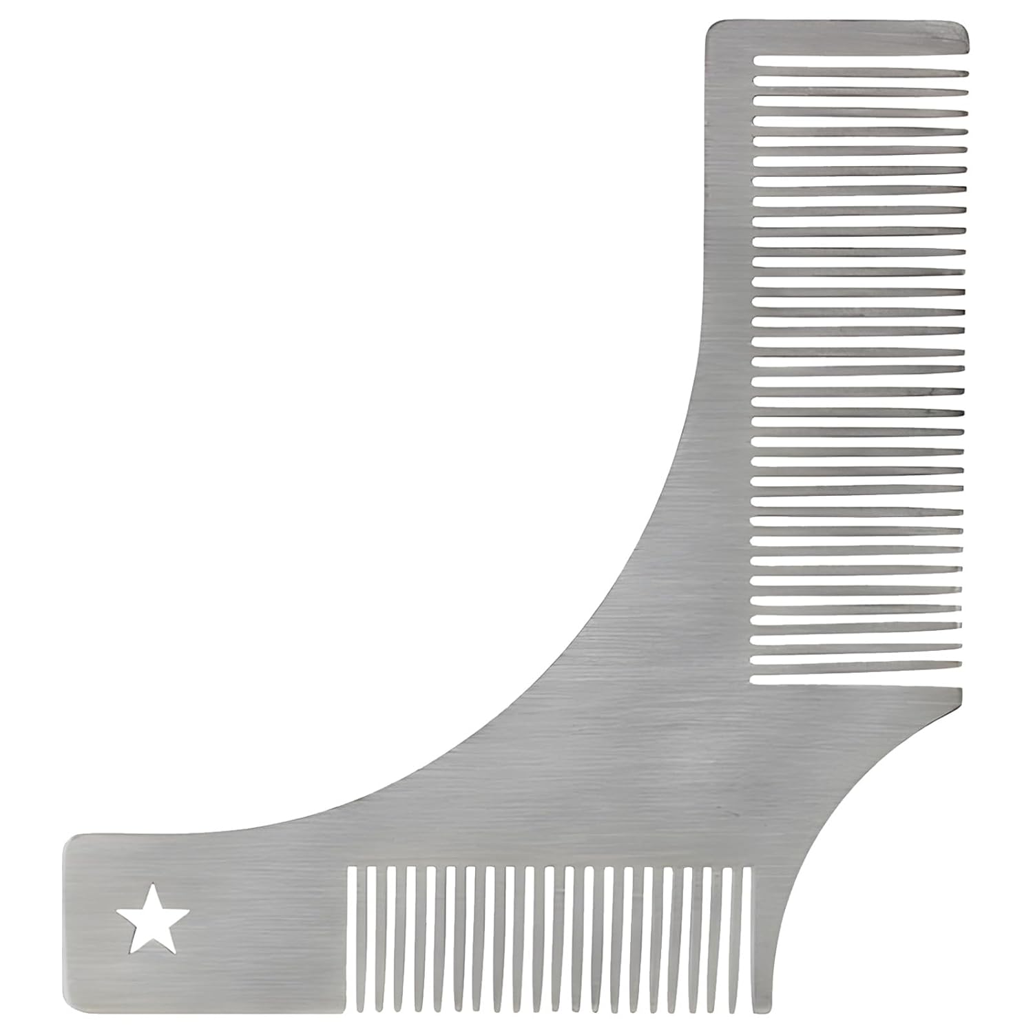 Beard Shaper Styling tool